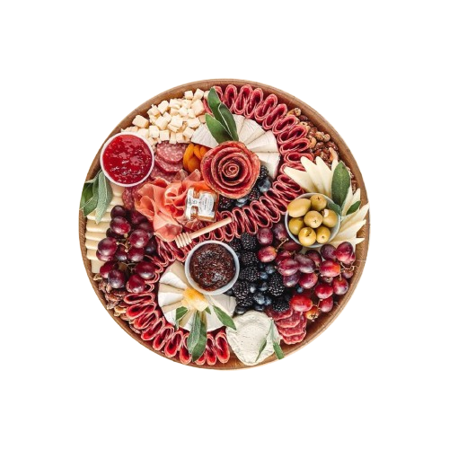 شارکوتری شاتوت