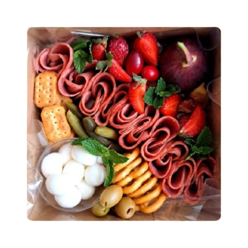 درباره لیلی پز