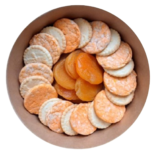 ارتباط با لیلی‌ پز